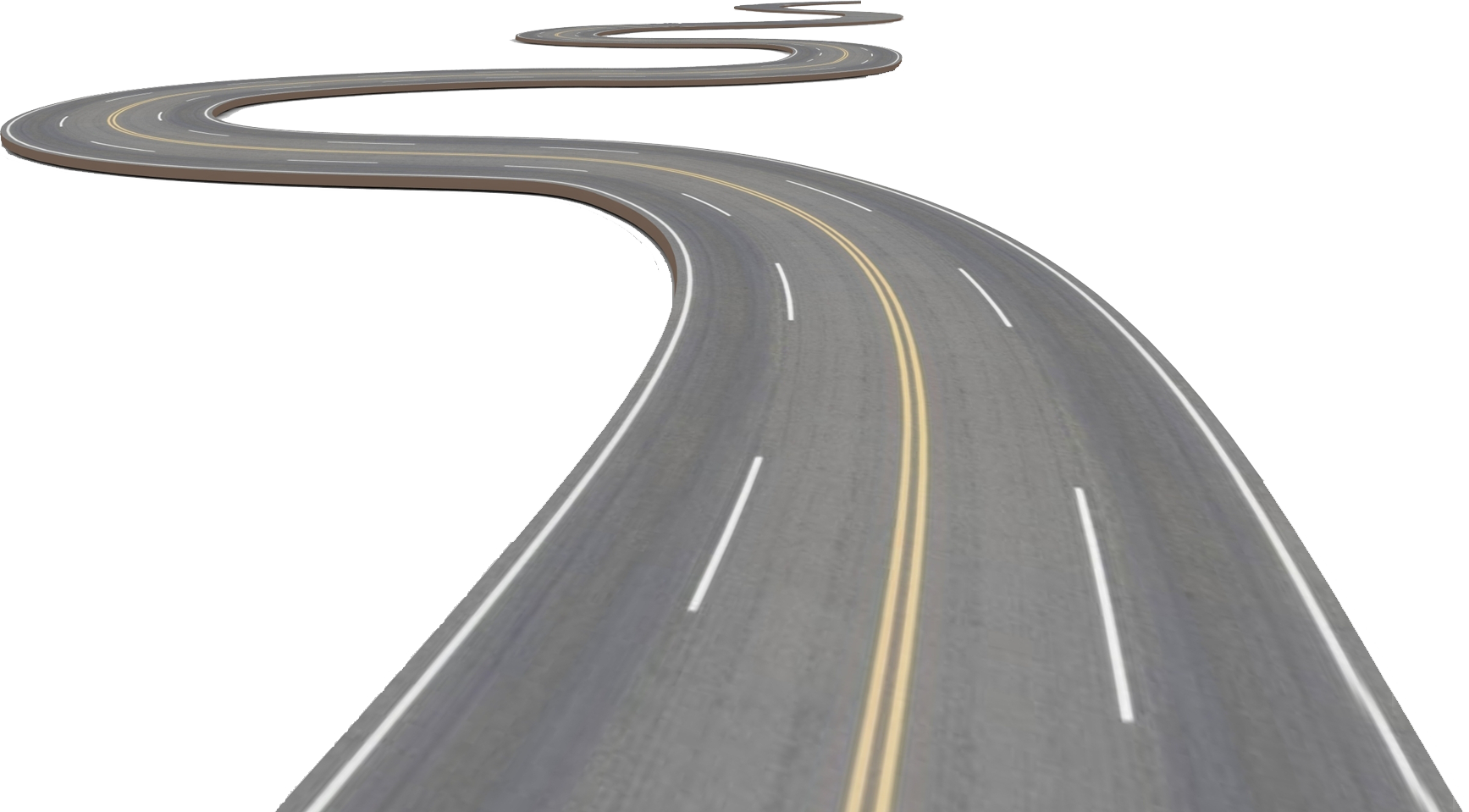 road clipart png - photo #42